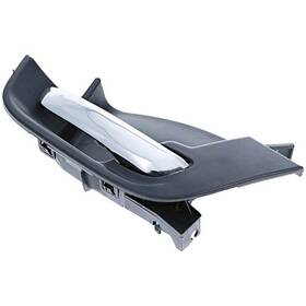 760-5145 Dayton Parts Interior Handle