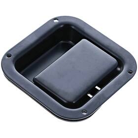 760-5147 Dayton Parts Exterior Handle