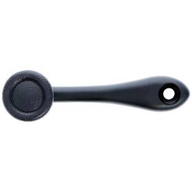 760-5162 Dayton Parts