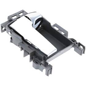 775-5216 Dayton Parts Interior Handle