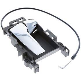 775-5218 Dayton Parts Interior Handle