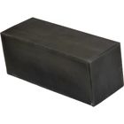 Db050 Fuel Safe Gallon Displacement Block
