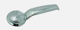23754 Dbg Ventures 1968-72 Chevy K30 Truck Inner Inside Interior Door Handle