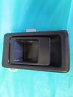 Dbp5840lnf Land Rover Discovery Right Passenger Front Inside Interior Door Handle