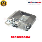Dbp5840pma Land Rover Front Door Interior Handle Rh Defender Rr Classic