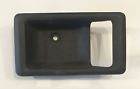 Dbp6532lnf Land Rover Range Classic Right Interior Door Handle Release Assembly
