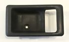Dbp6533lnf Land Rover Range Classic Left Interior Door Handle Release Assembly