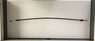 Dci029 Pws Door Handle Inside