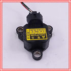 89441-30050 Deceleration Ls400 Sensor Lexus Oem Brake Anti-lock Abs Speed