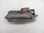 13539 Defined User Front 2004 Passenger Rolla Interior Side