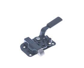 Cl6812 Delpa Lh Inside Door Paddle Handle For 69-86 Toyota Land Cruiser Fj40 Fj45 Bj40 /oth