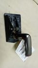 229.gm9201 Denali 2001 Door Handle Inner