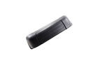 318-50006-370 Depo Escudo Handle Tailgate Suzuki Replacement