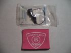 Dg1z-13410-c Ford Wire
