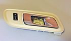 Dg1z-5422600-ab Ford New 13-17 Taurus