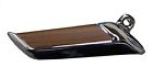 Dh20-651l Golden Star Auto 65-66