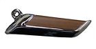 Dh20-651r Golden Star Auto 65-66