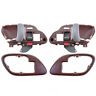 Dha31519 Trq Interior Door Handle 195591315197