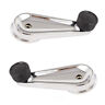 Dha36068 Trq Window Crank Handle 191213360682