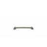 Dha49944 Trq Relay Gray Liftgate Tailgate Interior Pull Handle Strap For