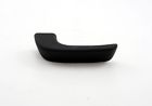 Dhd-cvsi07flitxbk-mxz-p2 Depo 332-50005-174 332-50005-173 Black