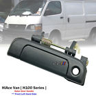 Dhe-lh113-fl Unbranded 1x Front Left