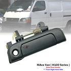 Dhe-lh113-fr Unbranded 1x Front Right