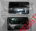 Dhi-1078l Dhi-1078r Absco Jeep Wrangler Inner Inside Interior Door Handles Rh And Lh