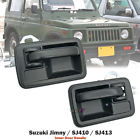 Sj413 Dhi-sj410-set Unbranded 1 Set Lh
