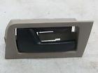 Dhl230sa2 Renntech Left-right Inside Door