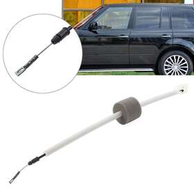 Dictorcoltd 310002182872 Rear Left Right Door Interior Latch Release Cable For Land Rover Range