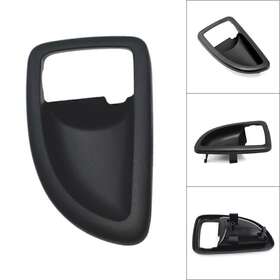Dictorcoltdusa 310002250571 Front Passenger Right Side Door Handle Trim For Chevrolet/buick/pontiac/saturn