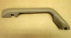 Mwc7897suc Discovery Lh 1 Interior Door Land Armrest Pull Rover