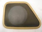 Lhawr4509 Discovery Rover Left Rear 2004 Speaker Tan Land Grille
