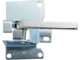 28jp82n Diy Solutions Right Interior Door Handle Fits 1981-1991 Gmc Jimmy