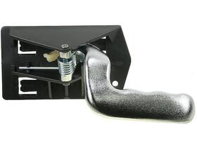 52mrsw Diy Solutions Right Interior Door Handle Fits Chevy Tahoe 2000-2006