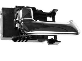 54666nmkc Diy Solutions For 2004-2012 Gmc Canyon Interior Door Handle Left 2008 2006 2005 2007