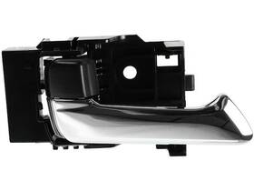 69cm68q Diy Solutions Front Left Interior Door Handle Fits 2007-2008 Isuzu I290