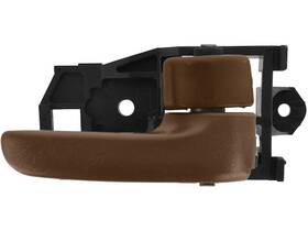 73gc76f Diy Solutions Right Interior Door Handle Fits 1997-2001 Toyota Camry