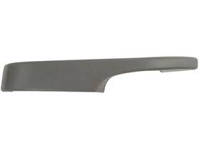86dxsd Diy Solutions Interior Door Pull Handle Fits Gmc Savana 3500 2003-2018