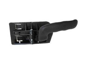 88tj31s Diy Solutions Left Interior Door Handle Fits 1999-2006 Chevy Silverado 1500