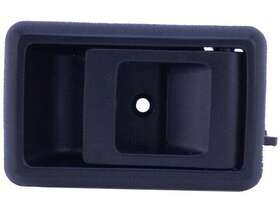 97gkpg Diy Solutions Left Interior Door Handle Fits Toyota Tacoma 1995-2000