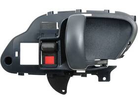 Dw954xy Diy Solutions Right Interior Door Handle For 1995-2000 Chevy K3500 1997 1998 1996 1999
