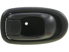 Fm864bm Diy Solutions Interior Door Handle For 1996-2000 Hyundai Elantra 1997 1998 1999