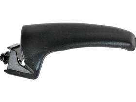 Nf22g6 Diy Solutions Front Left Interior Door Handle For 94-02 Dodge Ram 2500 3500 1500