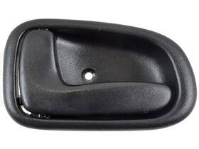 Nn98m1 Diy Solutions Left Interior Door Handle For 93-97 Toyota Geo Corolla Prizm Base Dx Le
