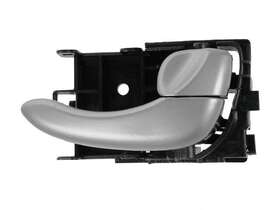 Rf213xq Diy Solutions Right Interior Door Handle For 2002-2004 Infiniti I35 2003