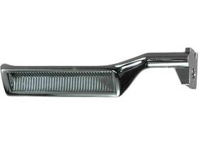 Sp15y1 Diy Solutions Left Interior Door Handle For 80-86 Ford F150 F250 Bronco F100 F350