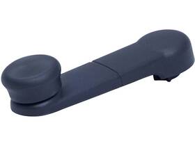 Tf425hh Diy Solutions Window Crank Handle For 1995-2001 Plymouth Neon 1996 1997 1998 1999 2000