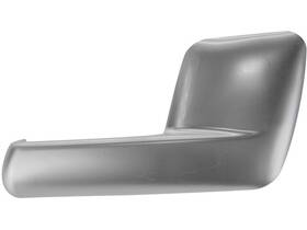 Yq13r8 Diy Solutions Right Interior Door Handle For 03-06 Ford Expedition